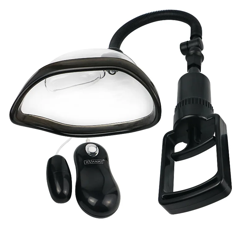 sex sucking vibrator toys for women