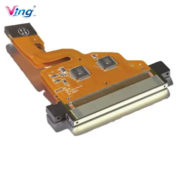 

Original Printhead Spectra S-CIASS SM-128 AA Print head for Infiniti FY3360AS,SID UV200S, AGFA 2030 X-2 printers