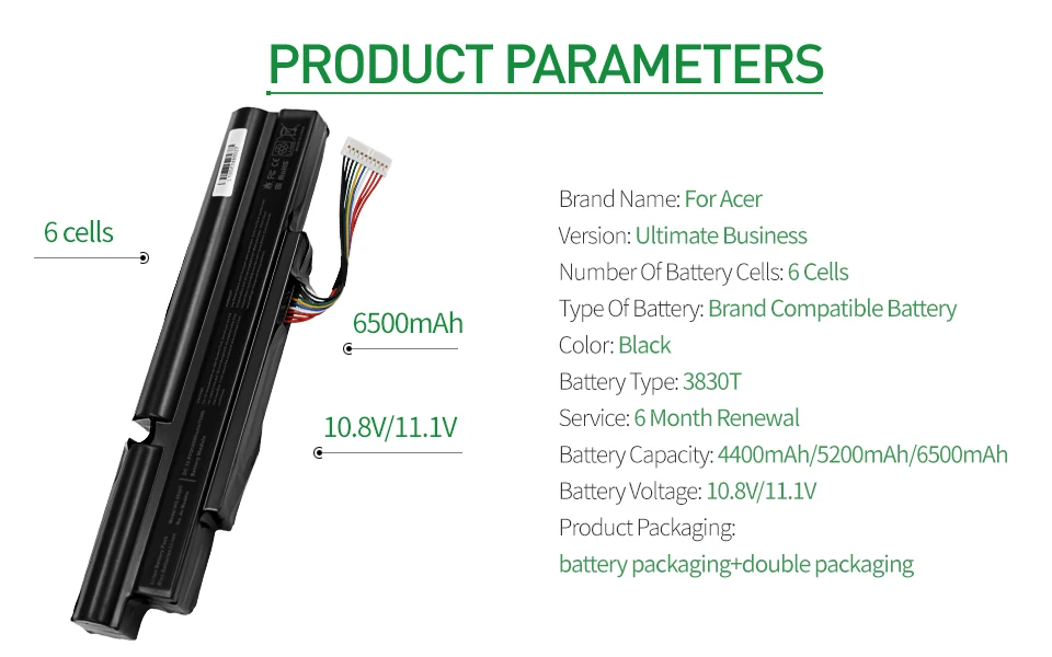 3830T-6C详情页_family_02