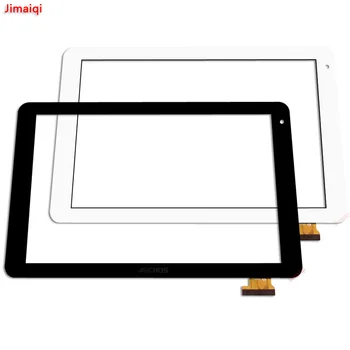 

New Phablet Capacitive touch screen panel Digitizer Sensor Replacement For 10.1'' inch 10B51 Tablet Multitouch