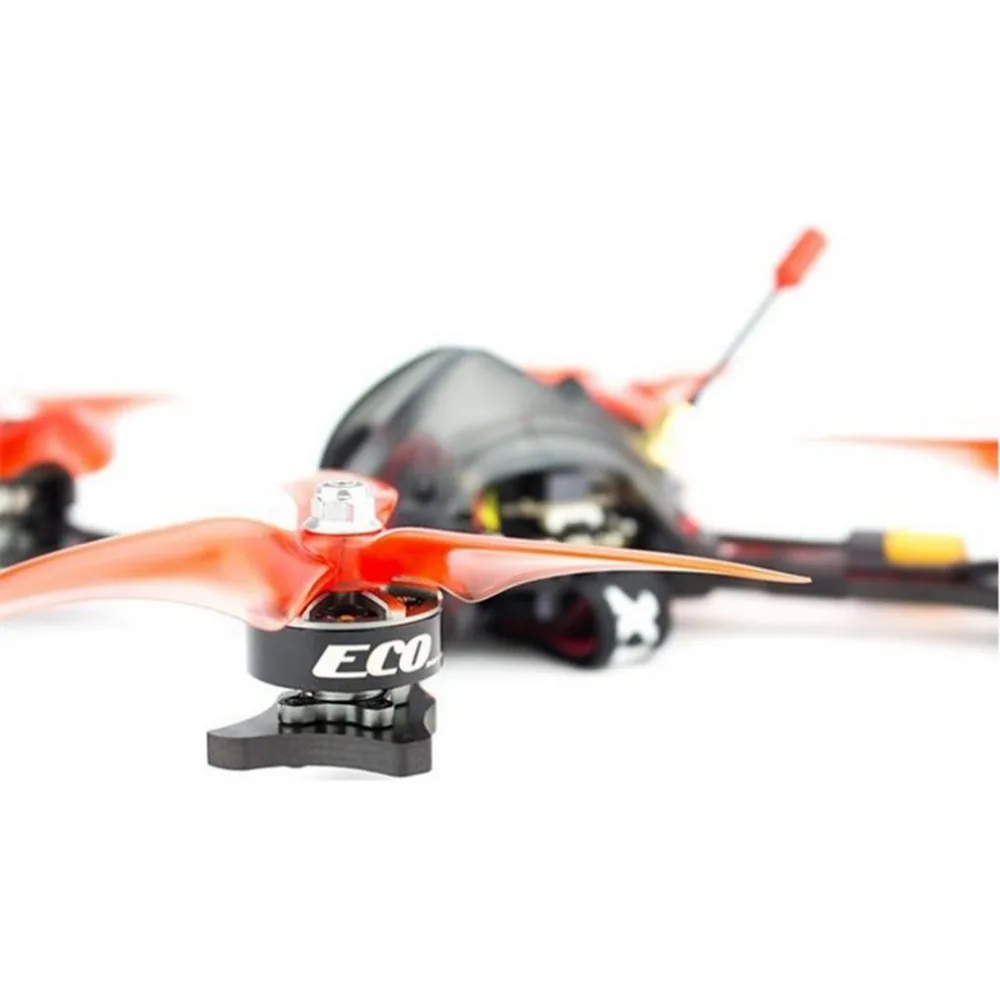 WY877700-C-20091105-1