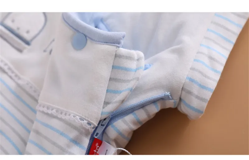 9020822120_141130736