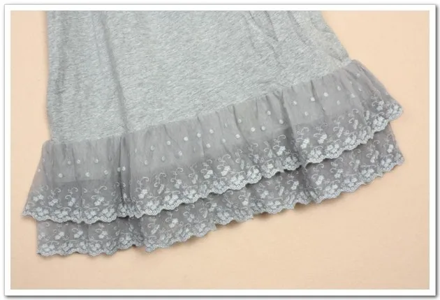 lace dress 4 