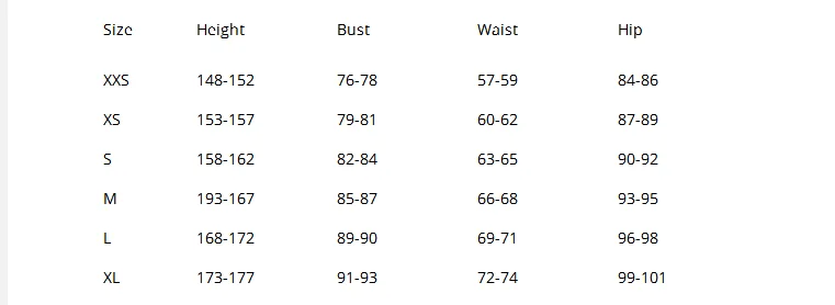 ]9Y$[{E}FZZDYTH~8I%HLP9
