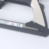 meite MT7116 22ga. Stapler Pneumatic Staplers 3/8" Crown  Fine Wire Stapler 6