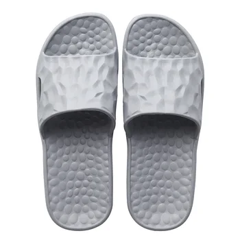 Unisex Indoor Slippers