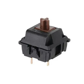 

Mechanical Keyboard Green Axis Black Axis Red Axis Tea Axis Light Long-life Compression Keys