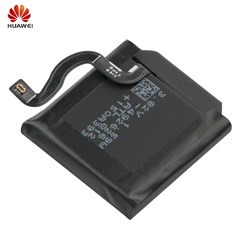 HB512627ECW (2)