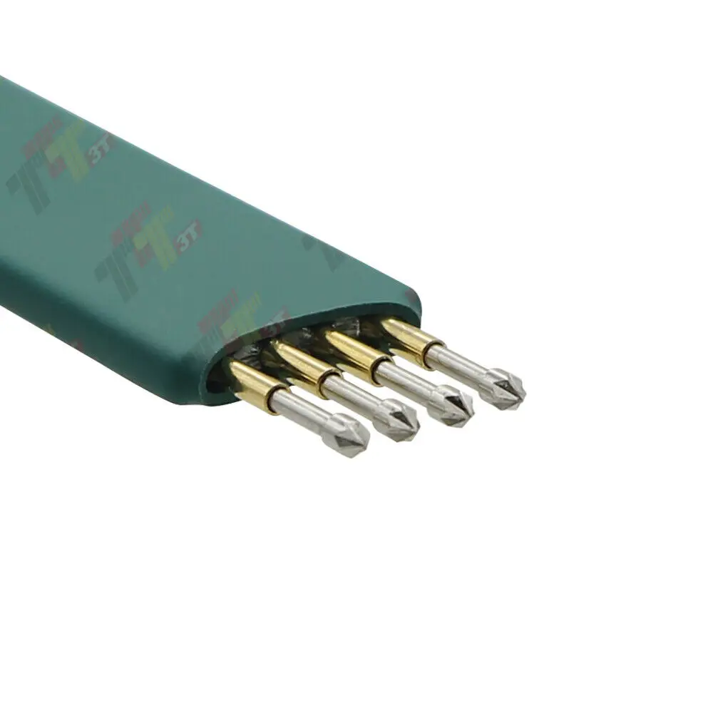 Stm8spopu STC AVR ٿε      2.54-4 