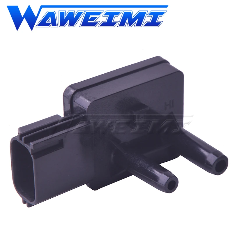 

WAWEIMI Intake Pressure Sensor 6G9N-5L200-AB For FORDTRANSIT 6G9N5L200AB 30785486-AA
