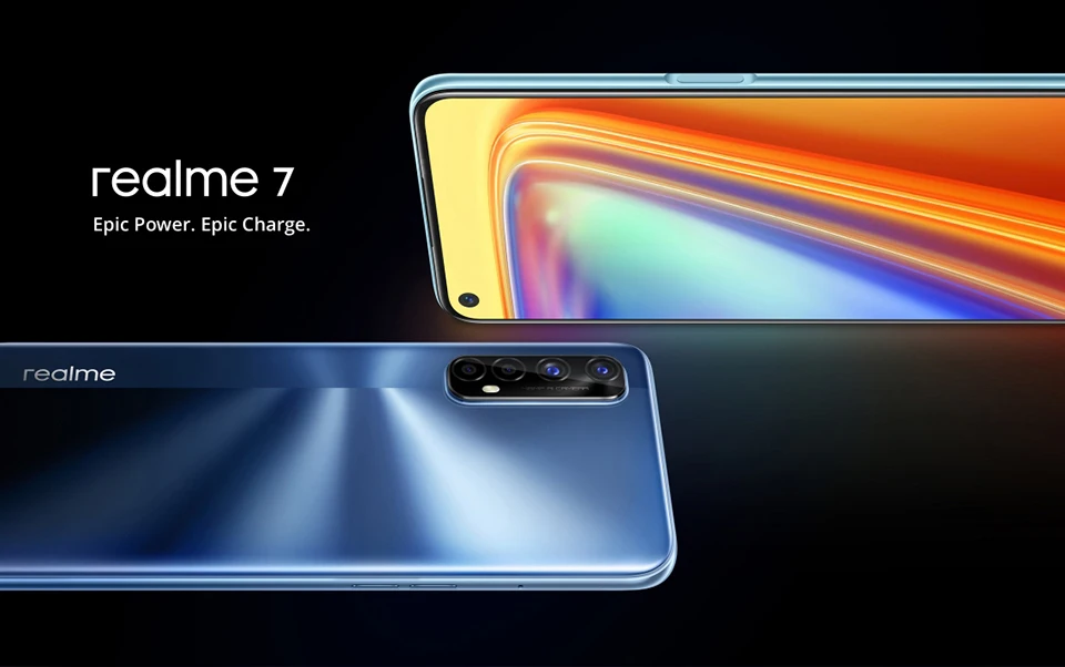 realme-7-1_01