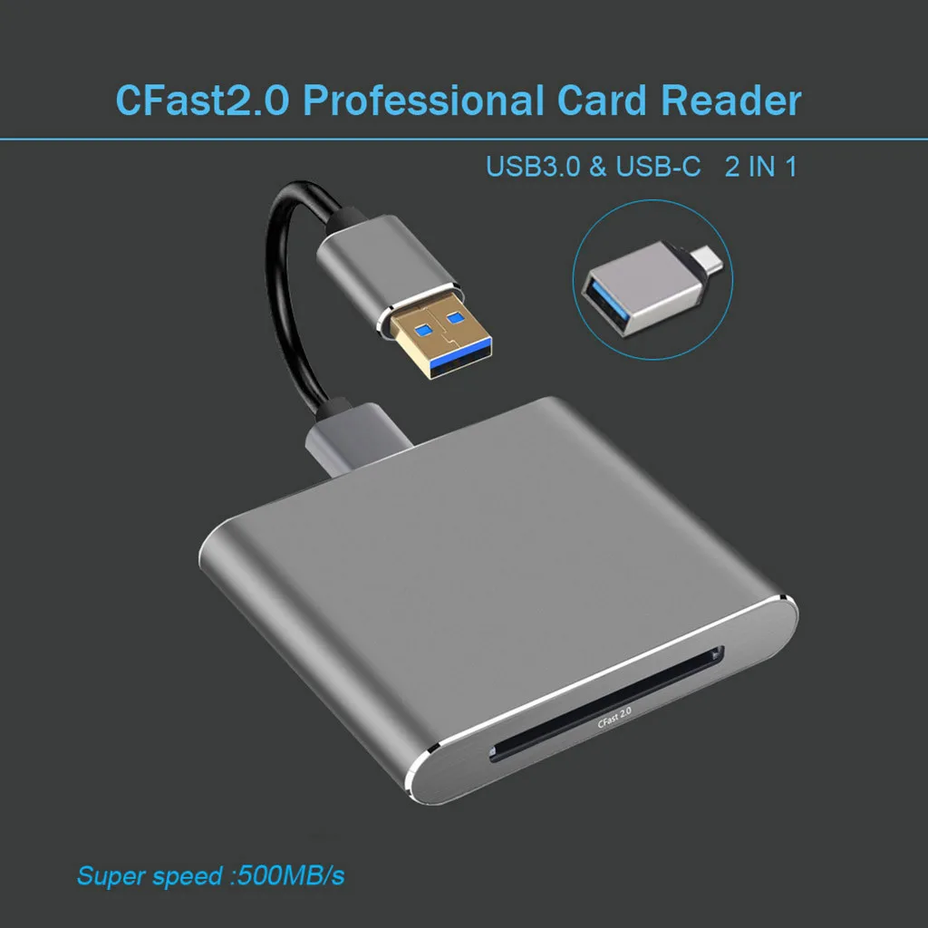 USB 3,0 концентратор type-C до 4K X 2K HDMI зарядное устройство для чтения карт памяти адаптер USB-C Micro usb зарядка для Pro для Windows XP ForMACOS