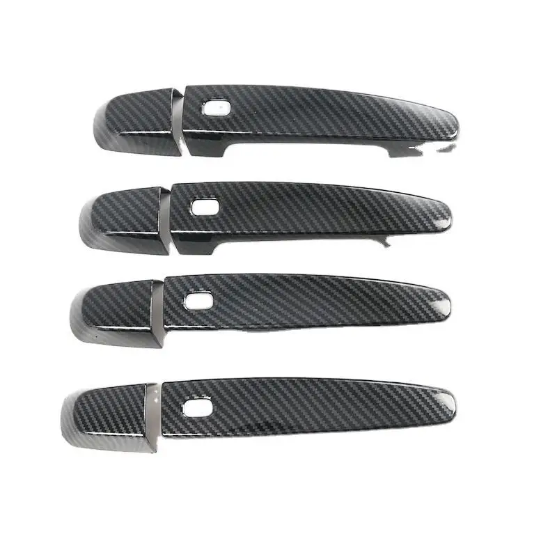 16767140483_2006005454