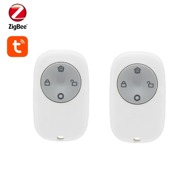 2Pcs