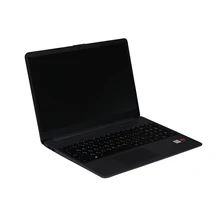Ноутбук Hp 15s Eq1277ur Купить Ноутбук Hp 15s Eq1277ur Купить