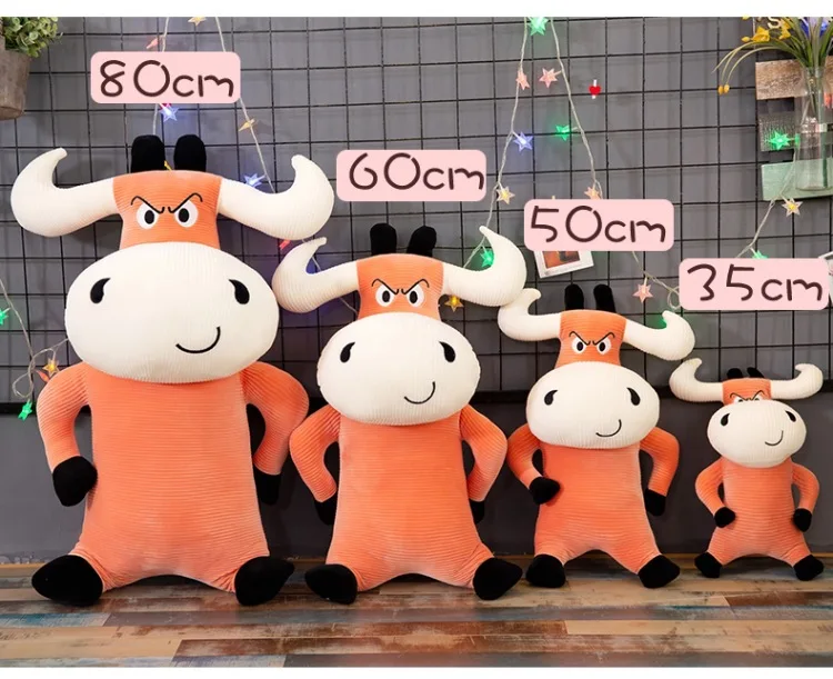 1014-细节图-624252061799_detail_7_C8EB8DD7