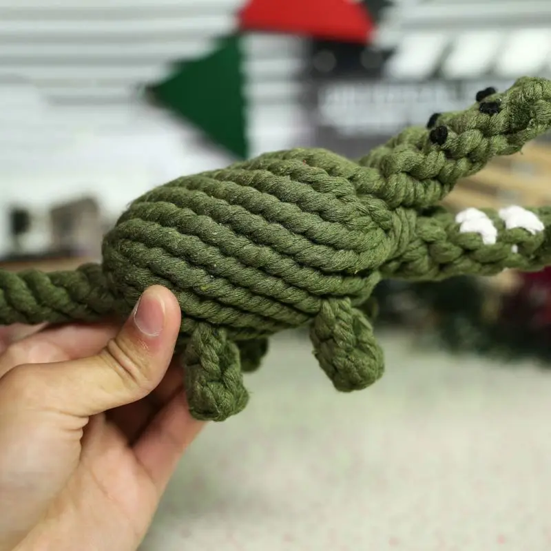 Жевательные игрушки, собачьи канатные игрушки, устойчивые к укусам игрушки, мяч для лечения собак, дозирование еды