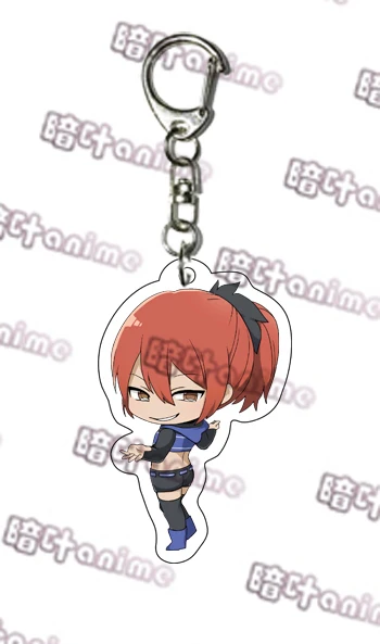 O1CN01eLc0mQ29VTzLLRpH1_!!176398073.jpg_800x800