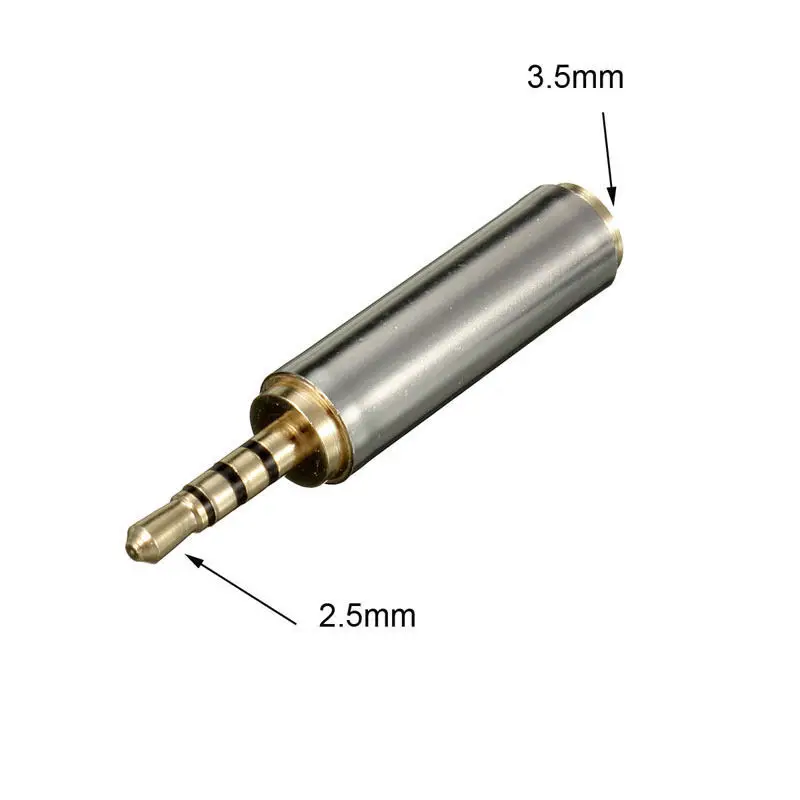 501493-f131cf.jpg