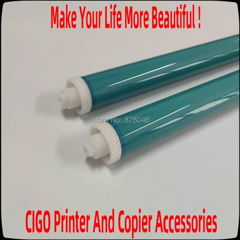 m126nw specification