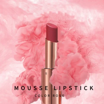 

COLORROSE Anniversary Lipstick, Matte&Moisturize, Long-Lasting