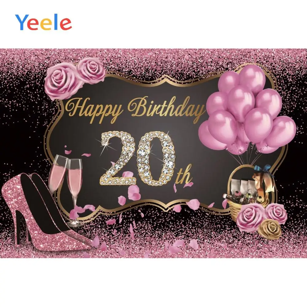 Yeele   Ƽ ũ         Ʃ    ũ