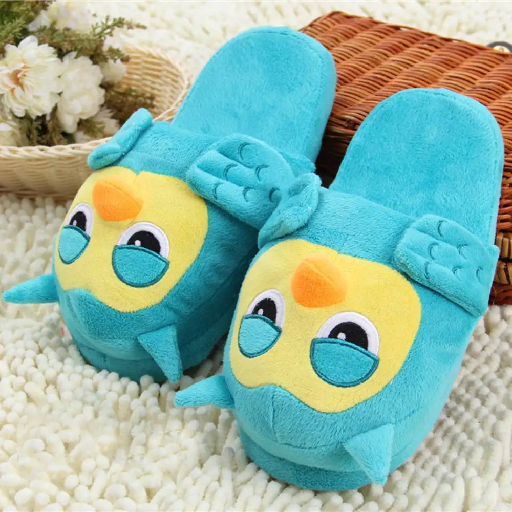 2203797318_115483398