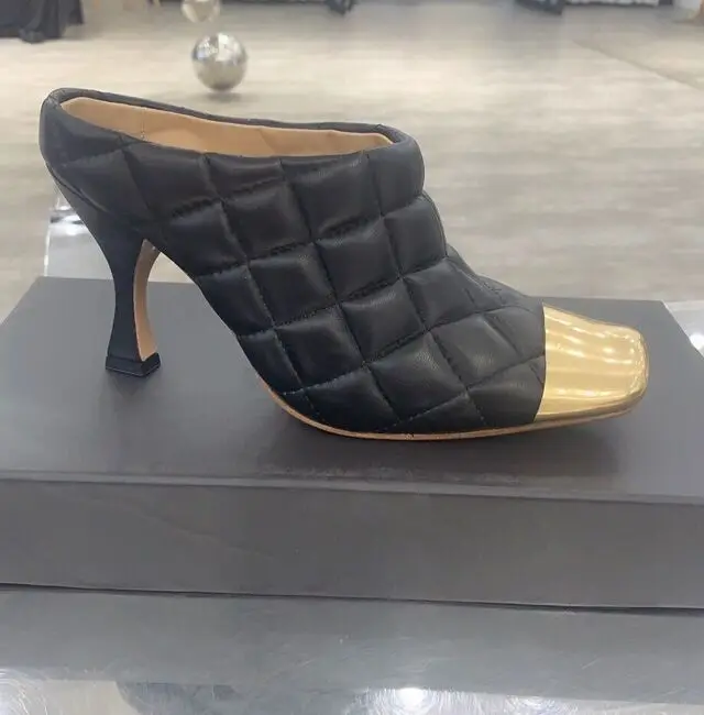 QQ图片20191220150302