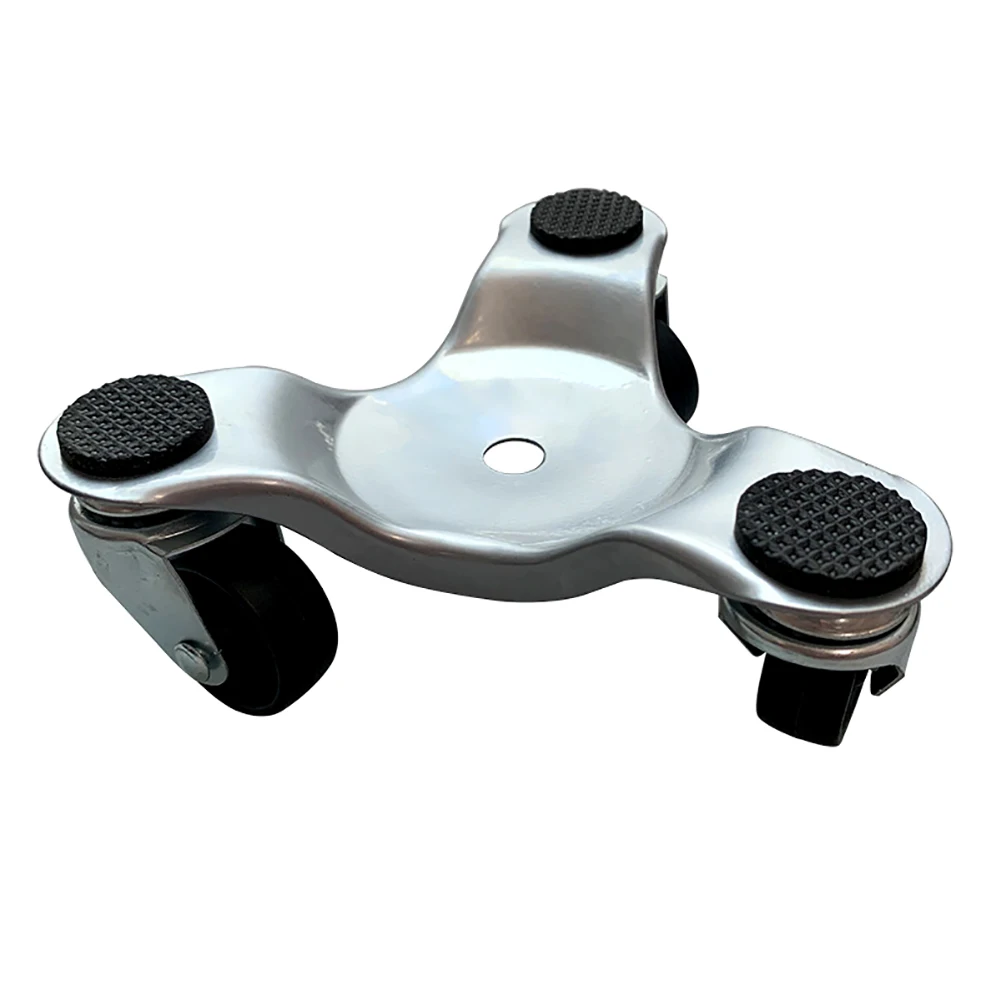 Ролик для транспортировки мебели мебель мобильных устройств аксессуары