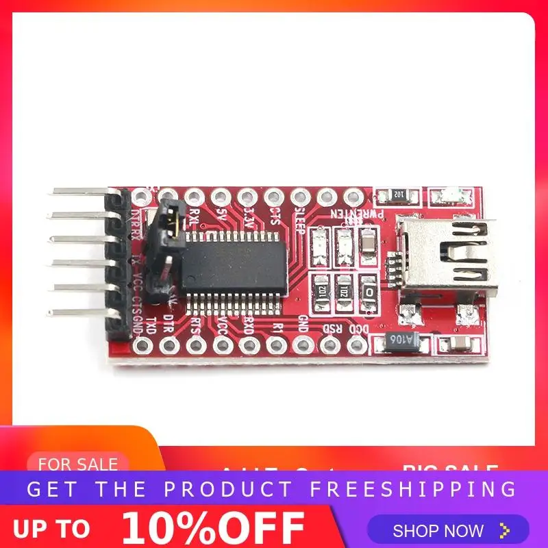 ATMEGA328P Pro Mini 328 мини ATMEGA328 3,3 V/8 MHZ 5 V/16 MHz для Arduino