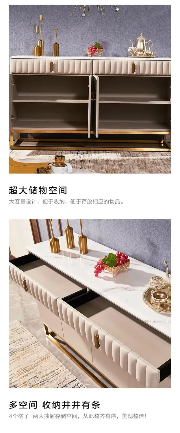Aparador консоль мебель carro herramientas taller con ruedas sideboard buffet meuble comedor carrello dining room eat edge ark