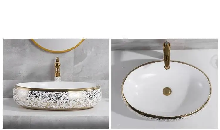 Wastafel Evier Para Black Bassin Vanity Пиа де туалет ванная комната чаша Lavandino Bagno Lavabo Куба Banheiro раковина умывальник