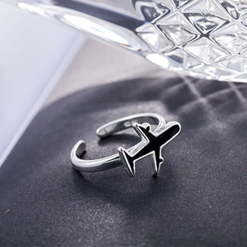 8780953876_1039125567