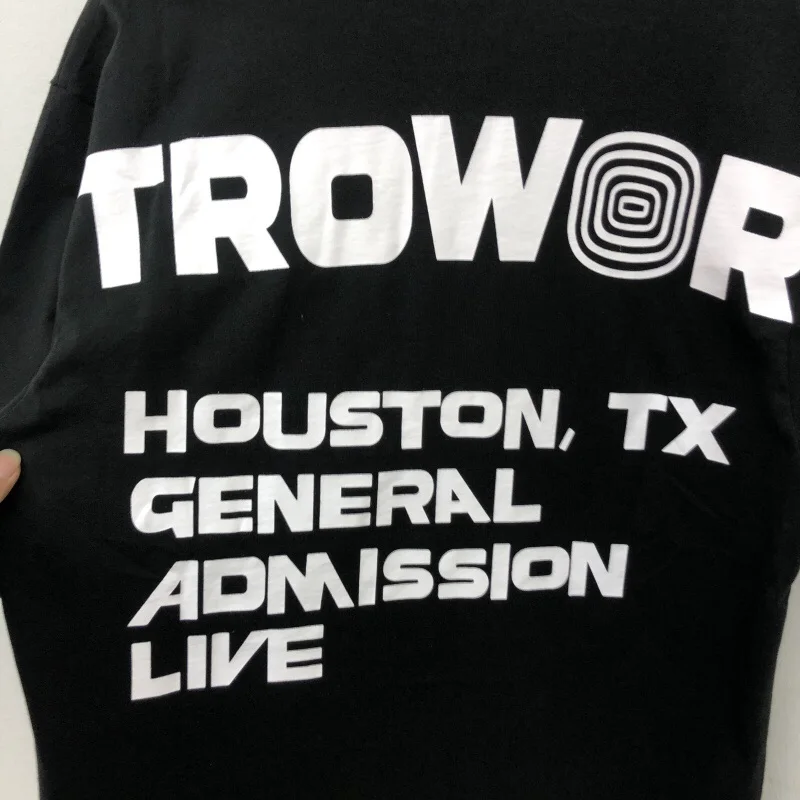 O1CN01bLeAyc1boXZMZnoTu_!!2911353512