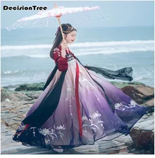 Розовый китайский стиль короткое традиционное женское платье Ципао vestido одежда плюс