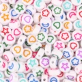 Moon star 4