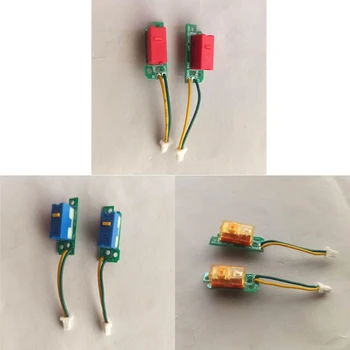 

Repair Parts Mouse Micro Switch for logitech G900 G903 Mouse Button Board Cable