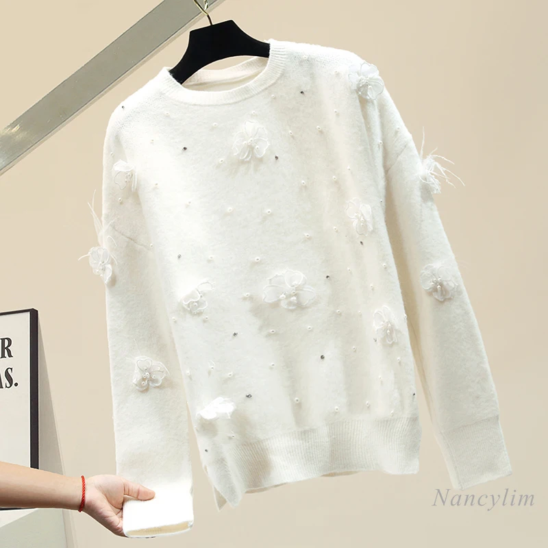 12Pcs Bearing Separator Puller Tools Set Bearing