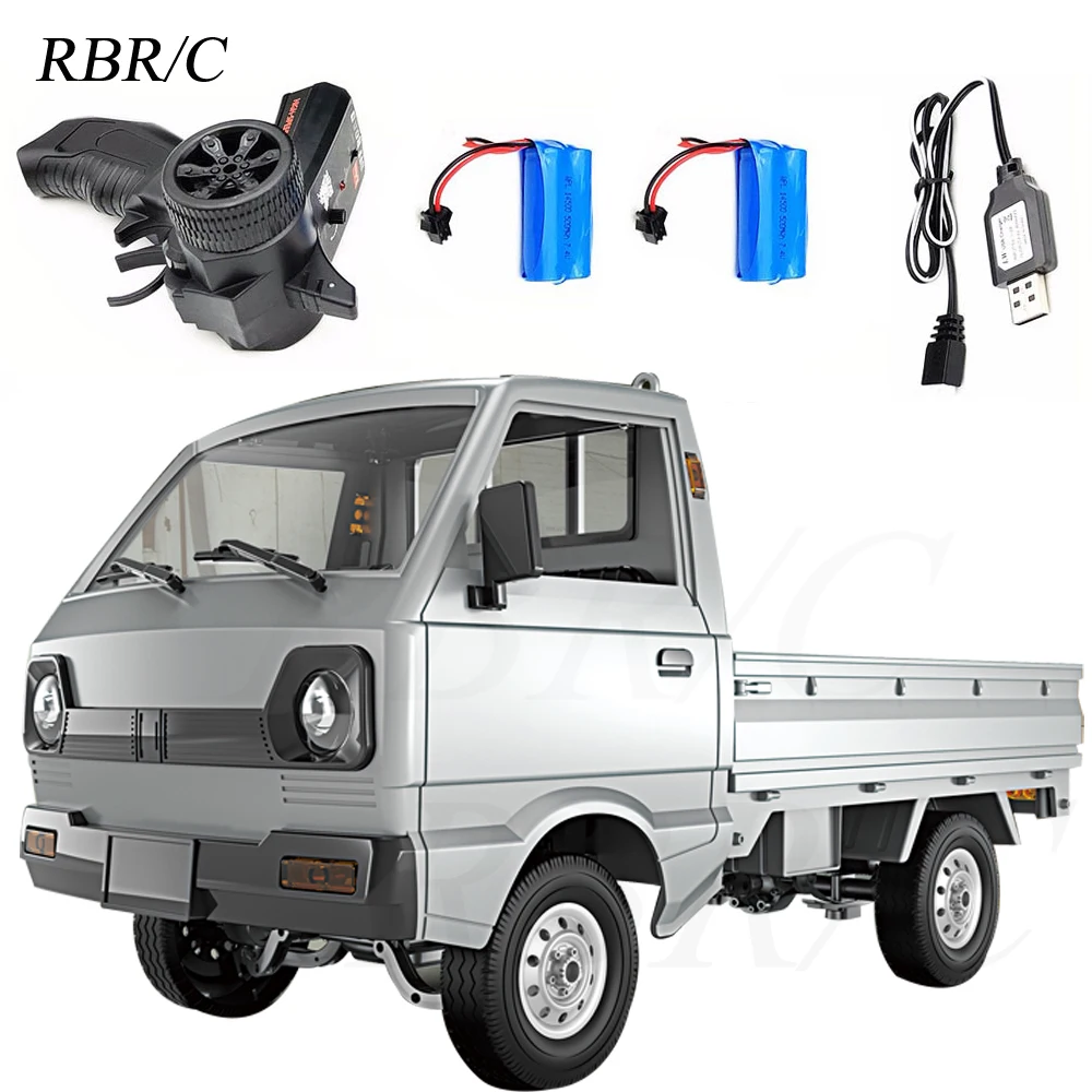 純正割 Wpl 1新製品d12 1 10 2 4グラムミニバンフルスケールドリフトrc車の車両モデルおもちゃいくつかのバッテリー 割引販売 中 Zabpoc Ru