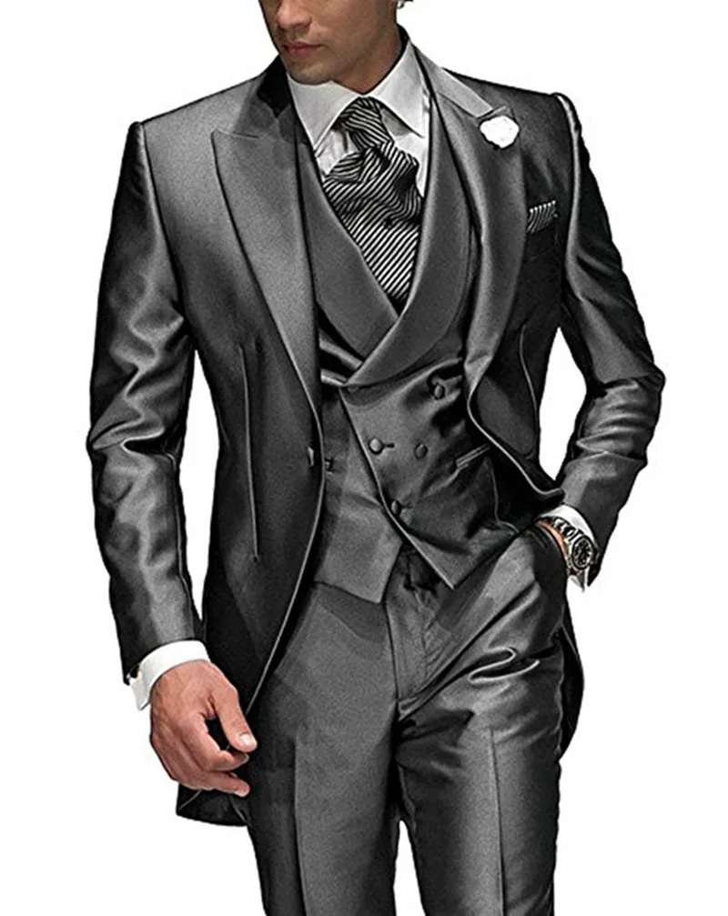 Fashion-3-Pc-Men-Suuits-Slim-Fit-Notch-Lapel-One-Button-Tuxedos-Suits-for-Men-Jacket (1)