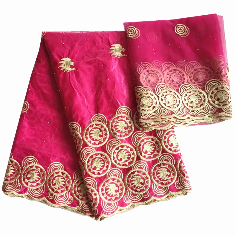 Новое прибытие камень Африканский Базен riche getzner ткань с вышивкой кружева Базен платье Базен Риш материал нигерийский стиль для свадьбы