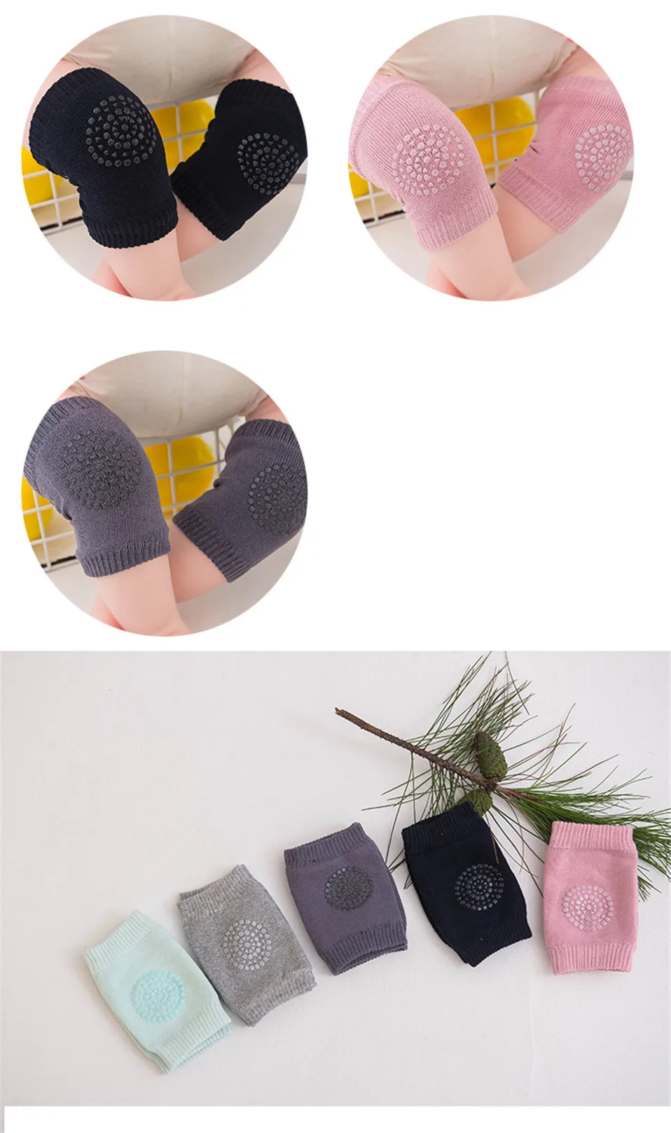 4703609644_1560578924