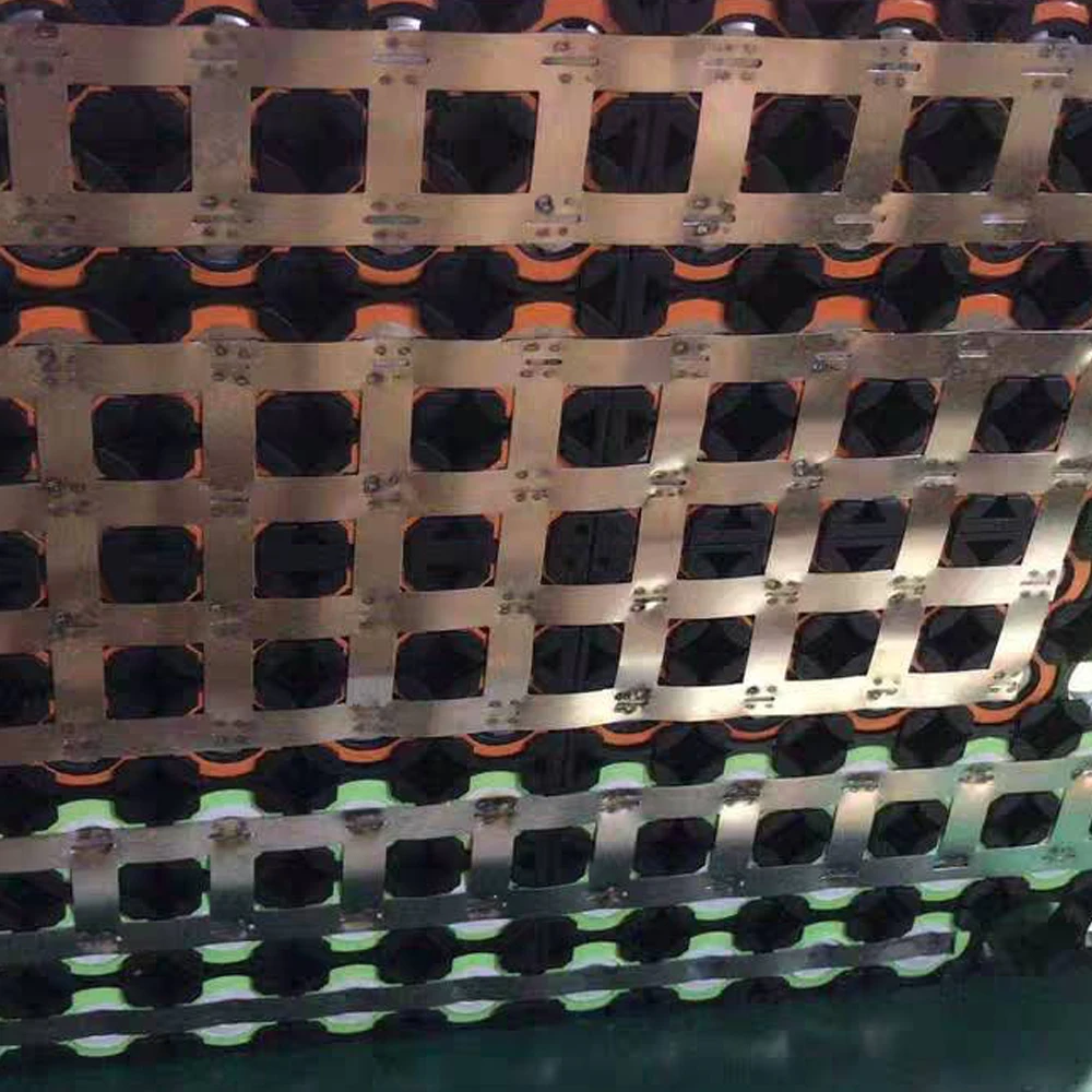Ручной инструмент для точечной сварки DIY мини размер литиевая батарея сварочный