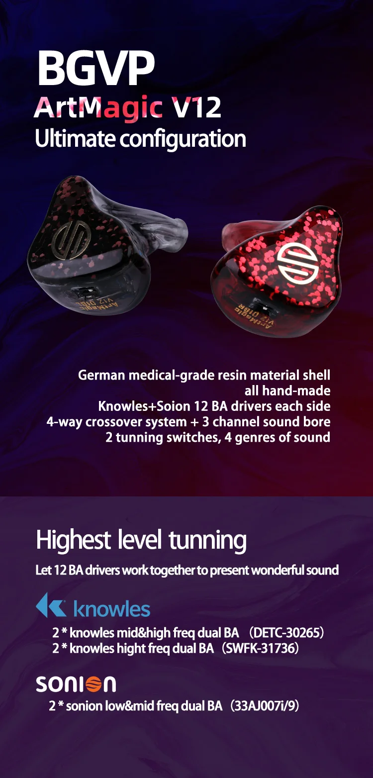 HTB1Ro2NelWD3KVjSZKPq6yp7FXaf