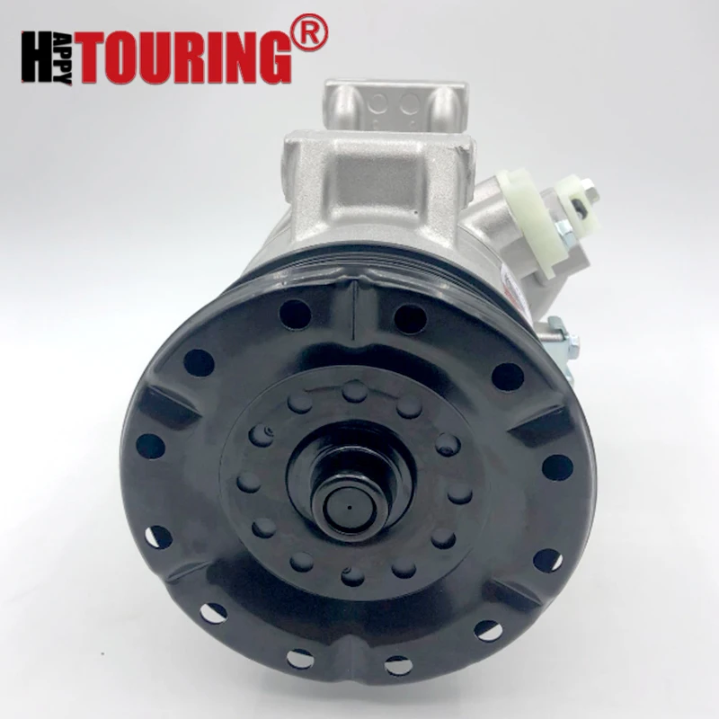 5SE12C компрессор для TOYOTA AURIS AVENSIS Previa RAV 4 VERSO 88310 02400 42250 42260 447150 5200 447190 447260 1250|Установки