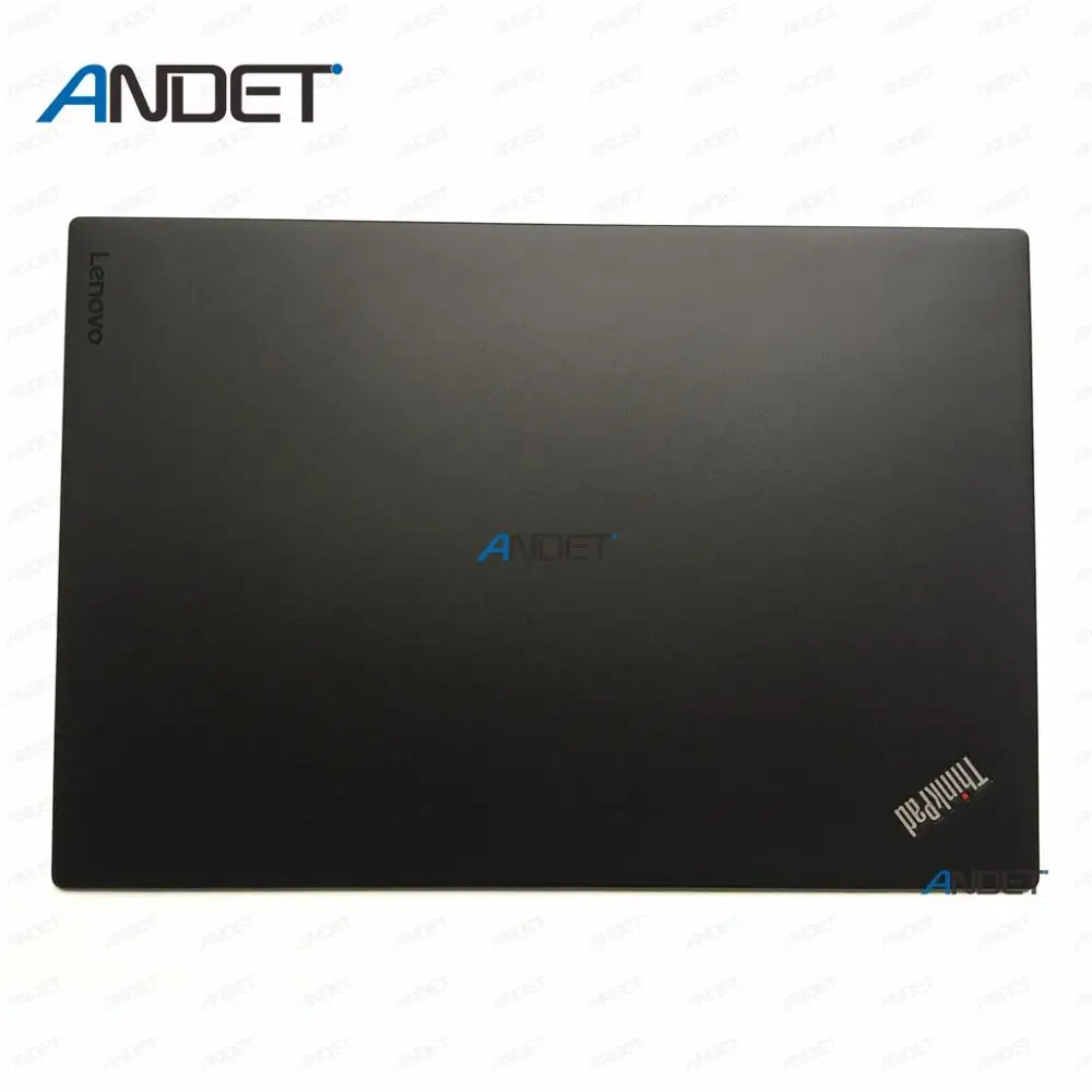 Для lenovo ThinkPad T460S ЖК задняя крышка верхняя задняя крышка 00JT993 00JT992 00JT994 SM10K80788 SM10J33123 AP0YU000300