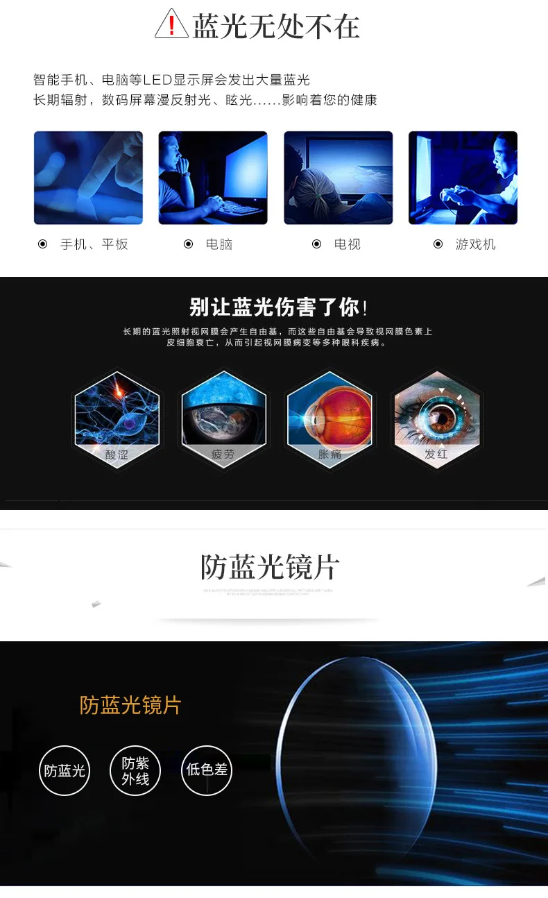 MINCL/горячая Защита от солнца фотохромные готовые очки для близорукости для женщин и мужчин ретро сплав очки кошка для женщин Ультра светильник очки для близорукости NX