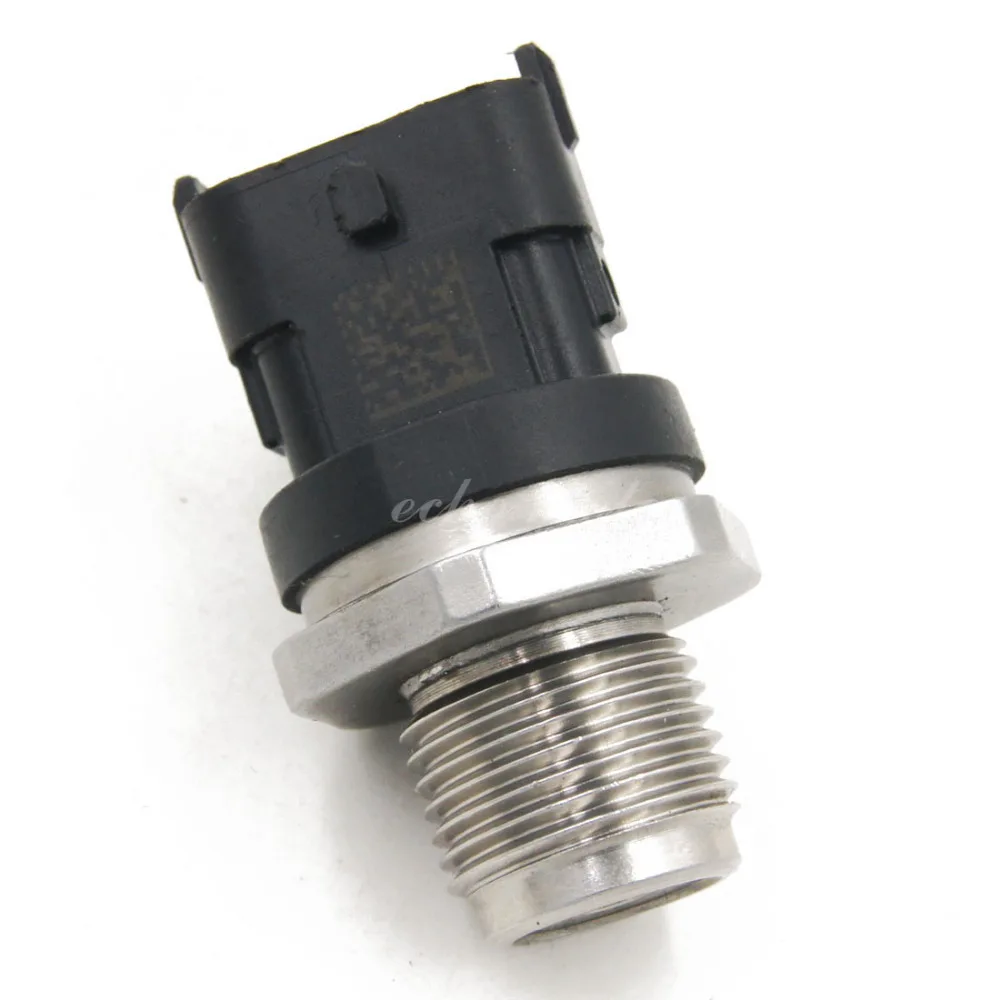 BAIXINDE2 Топливная рейка датчик давления oem 5093112AA напрямую от производителя продажи цена материал преимущества