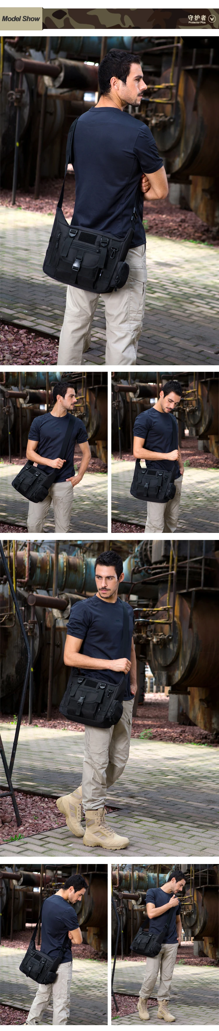 HTB1.vXaUQvoK1RjSZFDq6xY3pXaR