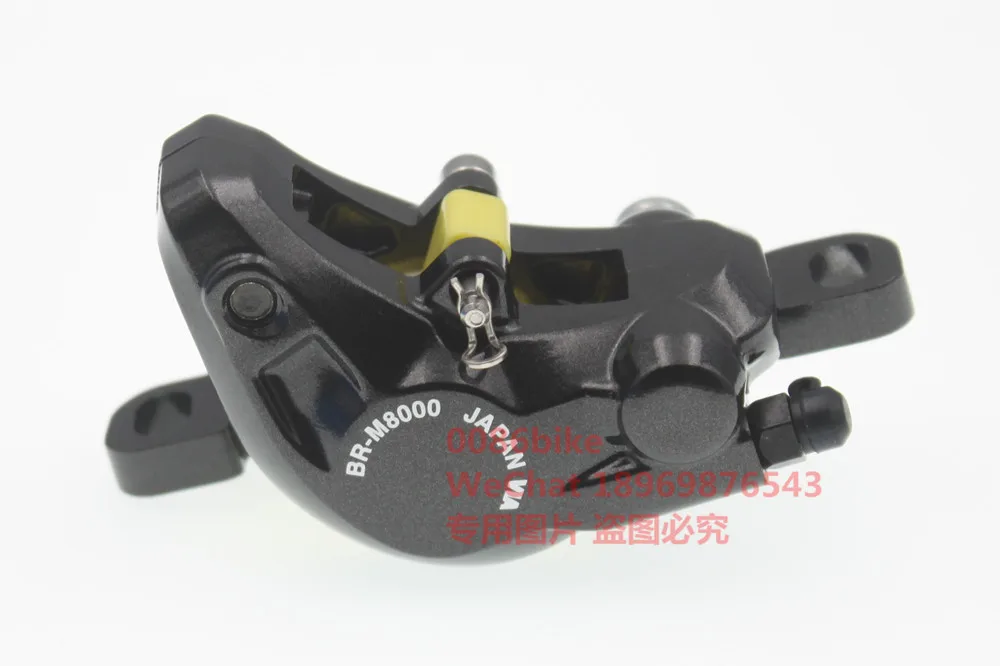 caliper xt